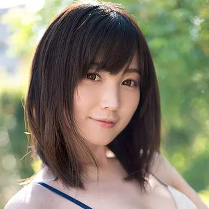 暗涌码头 高清电影手机免费在线观看